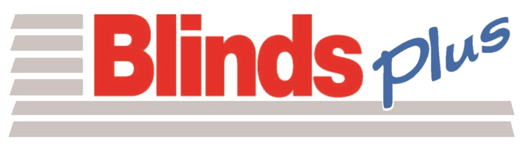 Blinds Plus